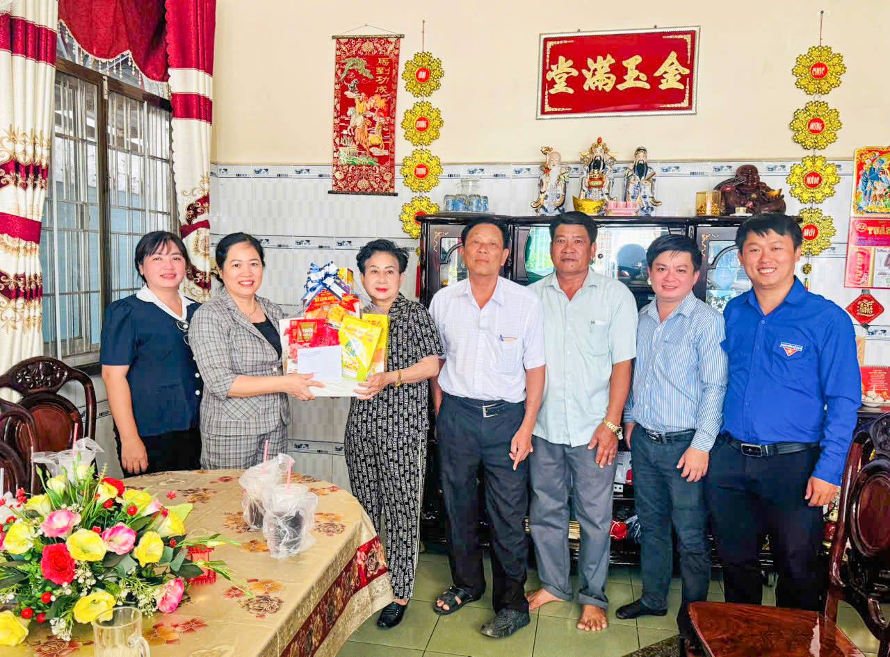 anh tin bai